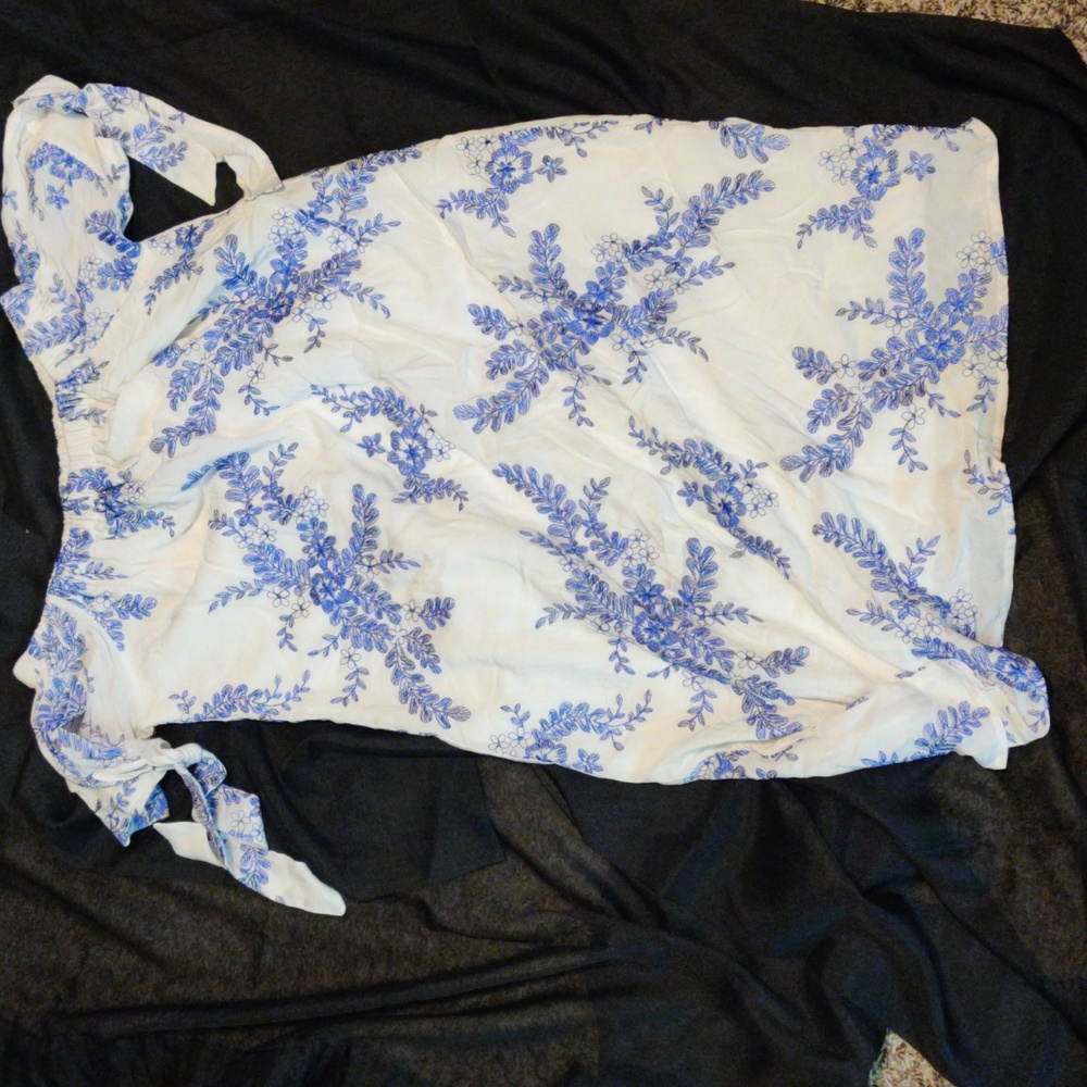 Women's Dress
